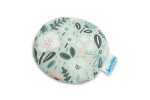 SENSILLO Termofor Classic con huesos de cereza 15 cm