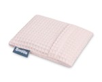 SENSILLO Termofor Wafel con huesos de cereza 16x13cm 170g