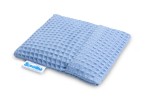 SENSILLO Termofor Wafel con huesos de cereza 16x13cm 170g