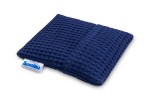 SENSILLO Termofor Wafel con huesos de cereza 16x13cm 170g