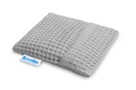 SENSILLO Termofor Wafel con huesos de cereza 16x13cm 170g
