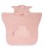 product-16661.jpg