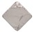 foto_add-21357.jpg