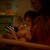 512dd9d4dc179a3c4c24d2ff9afbdac5.jpg