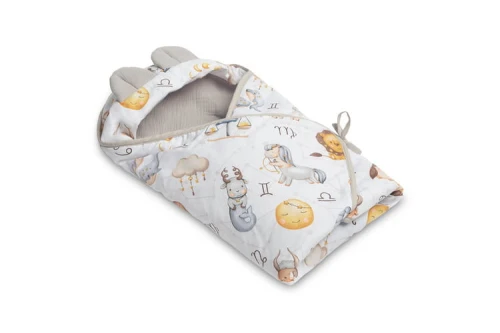 product-15431.jpg