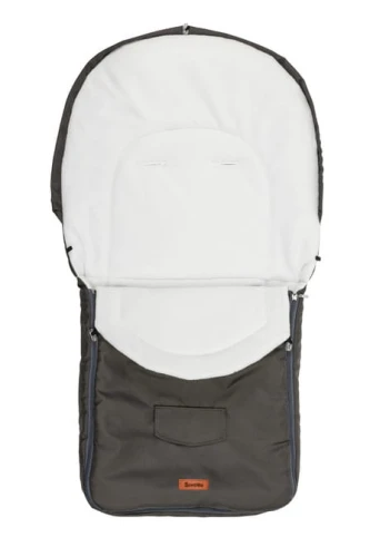 product-976.jpg