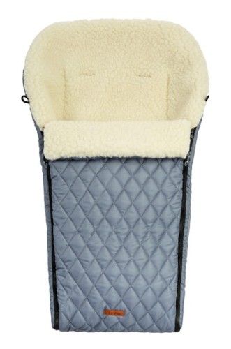product-13300.jpg