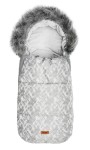 SENSILLO Olaf Saco Antialérgico Impermeable 100x45cm
