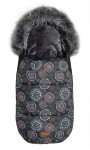 SENSILLO Olaf Saco Antialérgico Impermeable 100x45cm