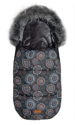 product-10443.jpg