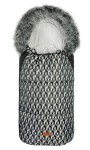 SENSILLO Olaf Saco Antialérgico Impermeable 100x45cm