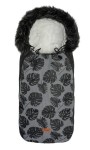 SENSILLO Olaf Saco Antialérgico Impermeable 100x45cm