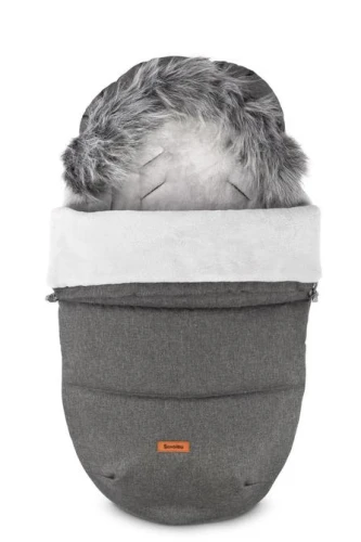 product-7639.jpg