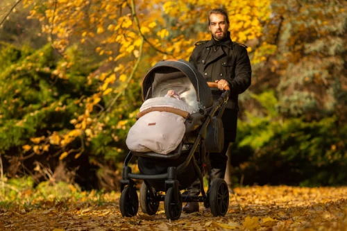 foto_add-26630.jpg