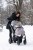 foto_add-35746.jpg