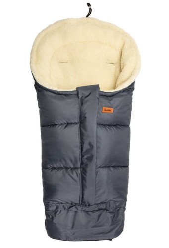 product-1004.jpg