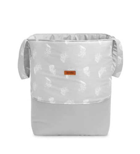 product-10189.jpg