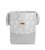 product-10189.jpg