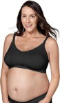 MEDELA KEEP COOL ULTRA sujetador de lactancia sin costuras L