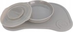 TWISTSHAKE alfombrilla CLICK MAT con plato 6m+