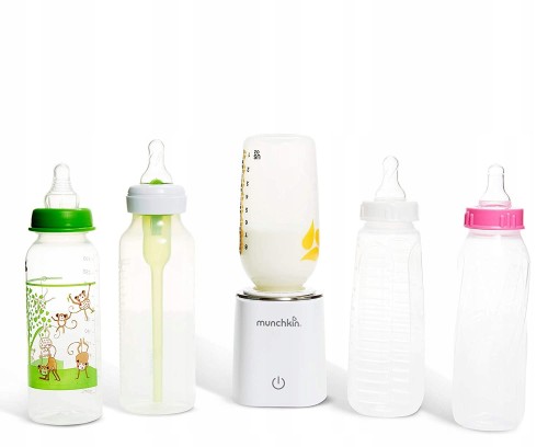 54142cc2cba35348b0bfd2c2785af76d.jpg