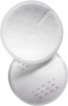 PHILIPS AVENT discos absorbentes de lactancia x60