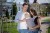 0865ba2f4b0cd77c81fe65ca3a14a0bd.jpg