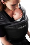 LOVE RADIUS fular elástico para llevar al bebé