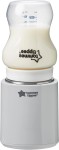 TOMMEE TIPPEE LetsGo calentador de viaje USB