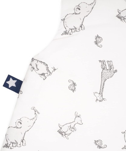 bb2e0708995be6b7b079e6e149596aa1.jpg