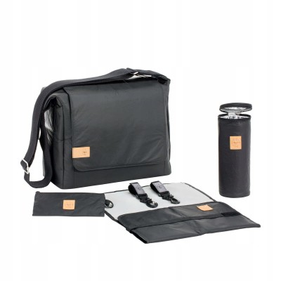 8b35da639980fb3be6041e4b1ef1ea7c.jpg