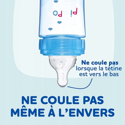 4a78ee605877999889de7e7030168d92.jpg