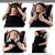 40907d892ed235b36a2cc17da97a3d55.jpg