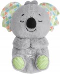 FISHER-PRICE Koala Dormilón con Barriga que Respira