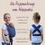 fd9be3793d23547fae0d32cf63ab4ee7.jpg