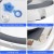 76cd9e0acc9eb6223ec123fec154363c.jpg