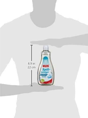 29335aa00be4ab1c8e9009352a8c6c43.jpg