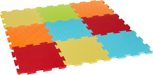 e88c90bf58f006e2df6a41b83a923f32.png