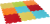 e88c90bf58f006e2df6a41b83a923f32.png