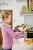 6bece2bbb66be7c142d1480eb5beb5c4.jpg