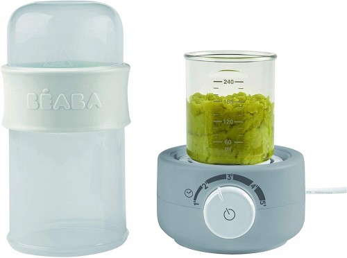 a43d9643c84d7147c1fa7aced5ba64b4.jpg