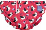 BAMBINO MIO pañal de natación 6-12 meses