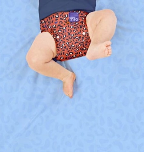 833a89618d16e96396490e6a9229f1b3.jpg