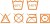 0ac849664a3edd74599e1521dae0bfb6.jpg