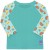 3a23e48d535f21982fc5fb89bdd62da5.jpg