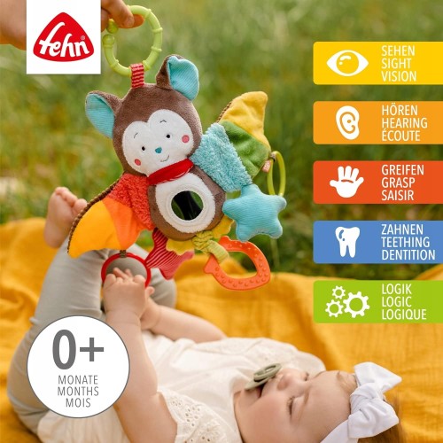 eb4822e216c03eaa6bd11d00b0849900.jpg