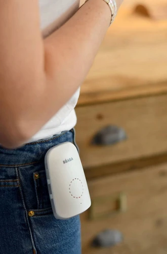 06c1efa1f1a4c63d88a06d37440bff97.jpg