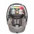 c05c7039a027c46047fa3450b8701c88.jpg