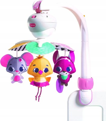 b26fd42ef765ec39991acbcf5e7ad27e.jpg