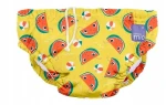 BAMBINO MIO pañal de natación 0-6 meses